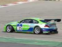 Click image for larger version

Name:	alpina_b6-gt3-coupe-e63-2009_m15.jpg
Views:	32
Size:	246.1 KB
ID:	1447670