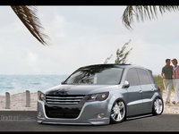 Click image for larger version

Name:	VW tiguan copy.jpg
Views:	164
Size:	834.6 KB
ID:	456917