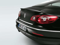 Click image for larger version

Name:	volkswagen-accessories-for-passat-cc-03.jpg
Views:	688
Size:	237.2 KB
ID:	1050665