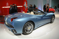 Click image for larger version

Name:	ferraricalla_21.jpg
Views:	189
Size:	242.0 KB
ID:	707076