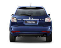 Click image for larger version

Name:	mazda-cx-7-facelift_14.jpg
Views:	78
Size:	725.3 KB
ID:	1042997