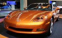 Click image for larger version

Name:	112_2007_chicago_auto_show_01z+indy_500_pace_car_corvette_convertible+front.jpg
Views:	76
Size:	83.4 KB
ID:	213483