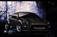 Click image for larger version

Name:	maserati Vt.jpg
Views:	33
Size:	1.32 MB
ID:	2619184