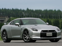 Click image for larger version

Name:	Nissan-GT-R_2008_1600x1200_wallpaper_06.jpg
Views:	44
Size:	222.5 KB
ID:	403526