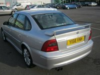 Click image for larger version

Name:	opel vectra b.JPG
Views:	31
Size:	207.2 KB
ID:	1918846