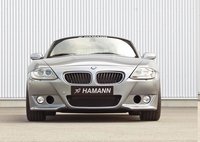 Click image for larger version

Name:	hamann-z4-m-coupe-03.jpg
Views:	279
Size:	94.2 KB
ID:	164578