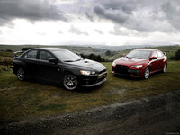 Click image for larger version

Name:	Mitsubishi-Lancer_Evolution_X_2008_1600x1200_wallpaper_13.jpg
Views:	52
Size:	413.4 KB
ID:	1004210