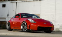 Click image for larger version

Name:	volk_red_350z_01.jpg
Views:	403
Size:	157.0 KB
ID:	1077401