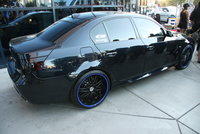 Click image for larger version

Name:	blacked_out_modified_bmw_550i_1.JPG
Views:	681
Size:	249.5 KB
ID:	814268