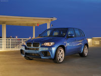 Click image for larger version

Name:	BMW-X5_M_2010_1600x1200_wallpaper_06.jpg
Views:	35
Size:	344.7 KB
ID:	1225292