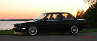 Click image for larger version

Name:	bmwdude3ex.jpg
Views:	98
Size:	87.5 KB
ID:	284444