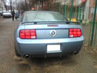 Click image for larger version

Name:	mustang spate.JPG
Views:	111
Size:	108.6 KB
ID:	475623
