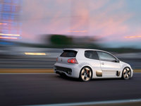 Click image for larger version

Name:	VW_Golf-W12_359_1024x768.jpg
Views:	50
Size:	79.7 KB
ID:	1198502