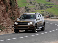 Click image for larger version

Name:	dacia_duster_2010_photos_1 copy copy.jpg
Views:	58
Size:	1.58 MB
ID:	2738943