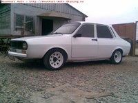 Click image for larger version

Name:	Dacia-1300-0-1-236721.jpg
Views:	2825
Size:	172.9 KB
ID:	740906
