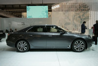 Click image for larger version

Name:	2010-SAAB-9-5-60.jpg
Views:	312
Size:	533.7 KB
ID:	1089542