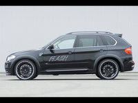 Click image for larger version

Name:	2008-Hamann-BMW-X5-Flash-Driver-Side-1920x1440.jpg
Views:	69
Size:	491.6 KB
ID:	1114369