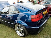 Click image for larger version

Name:	eurp_1001_29_o+edition_38+porsche_wheels.jpg
Views:	50
Size:	99.2 KB
ID:	1394811