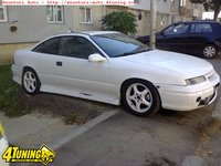 Click image for larger version

Name:	Opel-Calibra-Turbo-c20let (2).jpg
Views:	86
Size:	197.9 KB
ID:	2939249