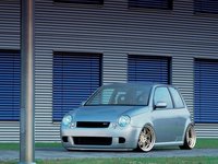 Click image for larger version

Name:	Volkswagen Lupo (1).jpg
Views:	41
Size:	313.2 KB
ID:	2808086