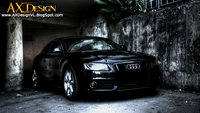 Click image for larger version

Name:	audia5_4.jpg
Views:	56
Size:	534.5 KB
ID:	970815
