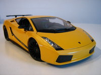 Click image for larger version

Name:	Gallardo.jpg
Views:	60
Size:	981.4 KB
ID:	2621925