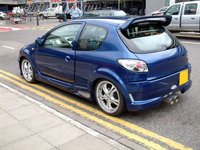 Click image for larger version

Name:	Peugeot-206--273796.jpg
Views:	39
Size:	107.5 KB
ID:	1669774