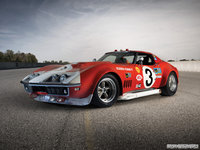 Click image for larger version

Name:	autowp.ru_corvette_sting_ray_l88_race_car_1.jpg
Views:	554
Size:	297.9 KB
ID:	1143998