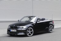 Click image for larger version

Name:	ac_schnitzer_acs1_cabriolet_image003.jpg
Views:	921
Size:	129.9 KB
ID:	529081