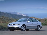 Click image for larger version

Name:	Seat-Toledo_1998_1600x1200_wallpaper_01.jpg
Views:	50
Size:	126.7 KB
ID:	634352