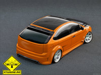 Click image for larger version

Name:	Most_wanted-Ford Focus rear by MW.jpg
Views:	130
Size:	445.6 KB
ID:	489197