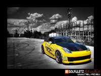 Click image for larger version

Name:	350zDrifting11.jpg
Views:	142
Size:	375.2 KB
ID:	551723