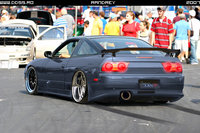 Click image for larger version

Name:	nissan180sxorgna322.jpg
Views:	98
Size:	403.6 KB
ID:	351346