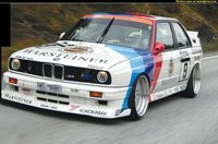 Click image for larger version

Name:	pics-max-7215-313143-1989-bmw-m3-e30-dtm-touring-car.jpg
Views:	42
Size:	72.5 KB
ID:	1606857