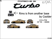 Click image for larger version

Name:	coolder1978porsche911tutv8.png
Views:	41
Size:	48.8 KB
ID:	2615886