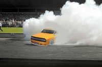 Click image for larger version

Name:	ford_mustang_burnout__trackside_1_206.jpg
Views:	82
Size:	158.7 KB
ID:	25050