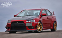 Click image for larger version

Name:	EVO X with ix wing3.jpg
Views:	102
Size:	124.5 KB
ID:	972291