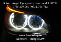 Click image for larger version

Name:	angel_eyes_e60.jpg
Views:	79
Size:	139.4 KB
ID:	495912