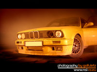 Click image for larger version

Name:	BmwFumBurnout2.jpg
Views:	172
Size:	524.0 KB
ID:	413161