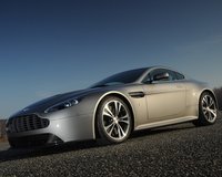 Click image for larger version

Name:	Aston_Martin_V12_Vantage_14.jpg
Views:	4122
Size:	256.2 KB
ID:	781776