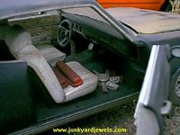 Click image for larger version

Name:	1_18_scale_custom_diecast_1970_buick_gs_stage_1_c_interior.jpg
Views:	35
Size:	25.0 KB
ID:	2330967