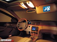 Click image for larger version

Name:	2001_brabus_sv12-4.jpg
Views:	185
Size:	69.4 KB
ID:	133576