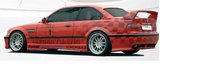 Click image for larger version

Name:	bmw1.JPG
Views:	226
Size:	16.3 KB
ID:	782060