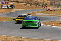 Click image for larger version

Name:	drift2009-rd3-pix12.jpg
Views:	178
Size:	126.3 KB
ID:	1049655