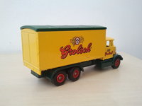 Click image for larger version

Name:	Grolsch Scammell (4).jpg
Views:	21
Size:	950.2 KB
ID:	2506895