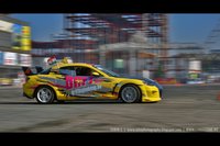 Click image for larger version

Name:	4TuningFestival 2008 352.jpg
Views:	366
Size:	203.0 KB
ID:	690937