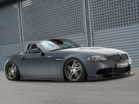 Click image for larger version

Name:	BMW Z4 shdw dsgn.jpg
Views:	62
Size:	1.82 MB
ID:	1763050