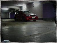 Click image for larger version

Name:	type r tom ds.jpg
Views:	107
Size:	350.5 KB
ID:	400089