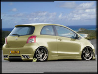 Click image for larger version

Name:	yaris copy.jpg
Views:	65
Size:	465.1 KB
ID:	387584