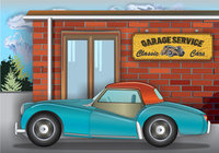 Click image for larger version

Name:	classic_car_by_ovidiuart-d6afd9v.jpg
Views:	83
Size:	25.0 KB
ID:	2917205